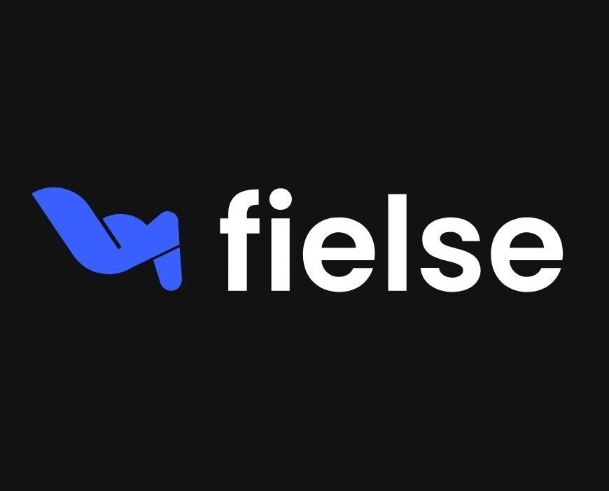 Fielse nedir ve neler sunar