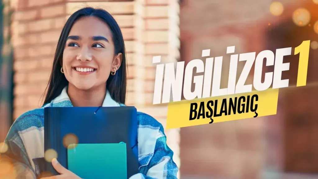 başlangıç seviye eğitimi